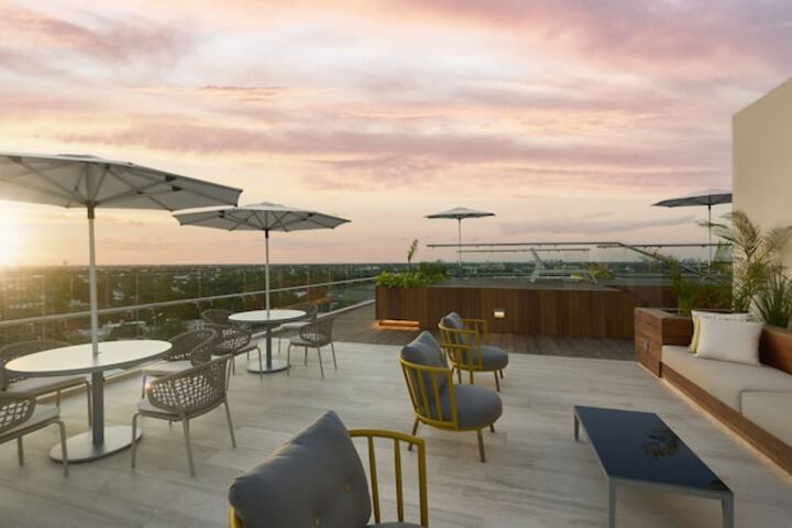 Terrace/Patio 15 of 44