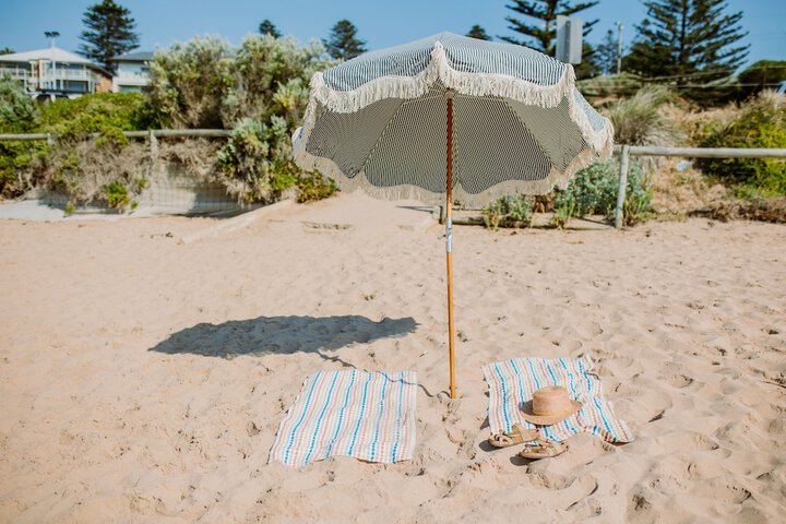 Beach 35 of 41