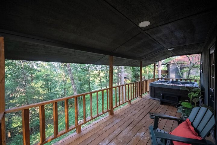 Terrace/Patio 108 of 173