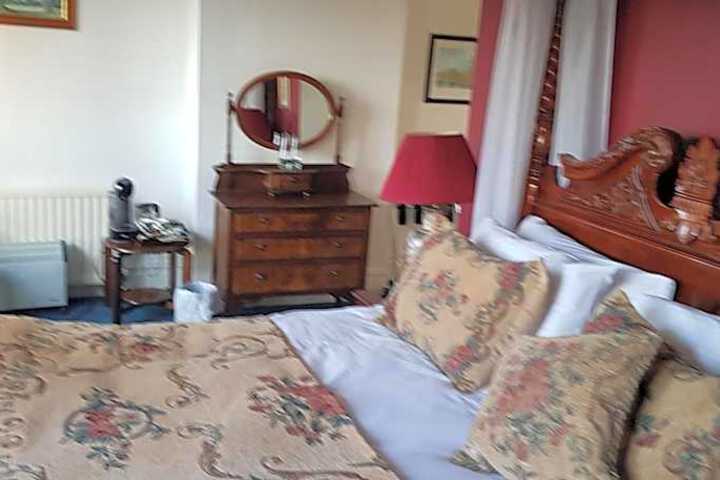 Photo 25