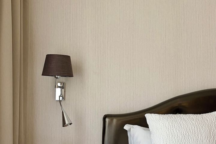 Room 25 of 55