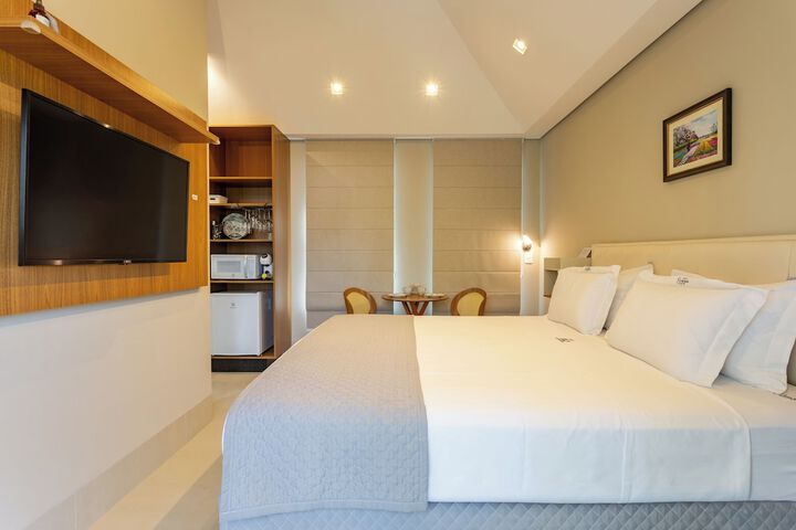 Room 59 of 218