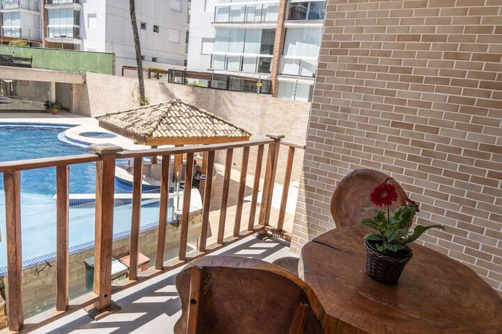 General 44 of 94