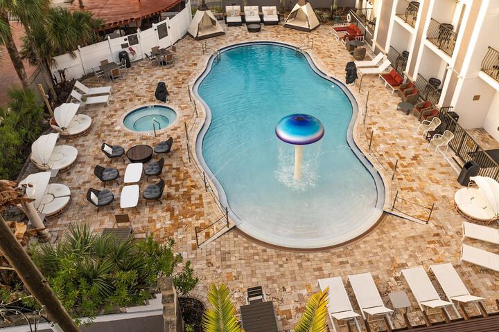 Pool 47 of 58