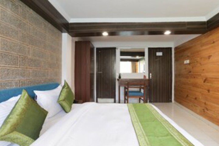 Room 36 of 52