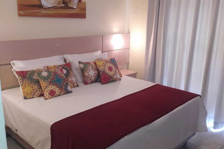 Room 8 of 23