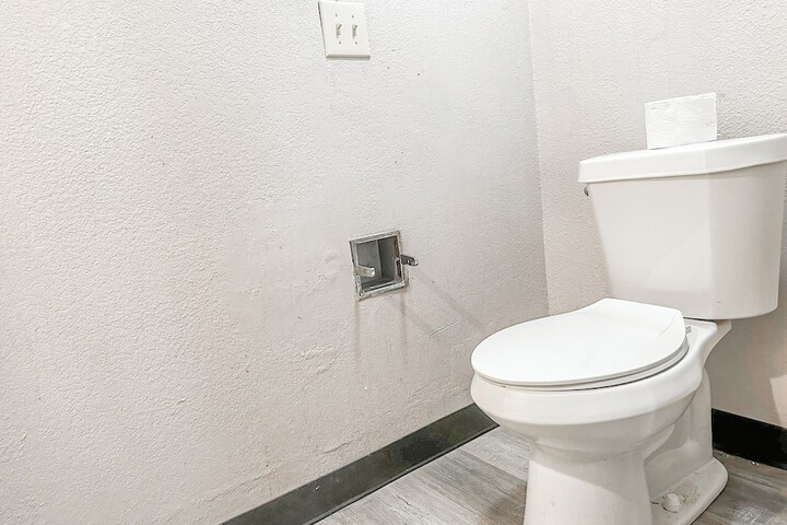 Room 29 of 58