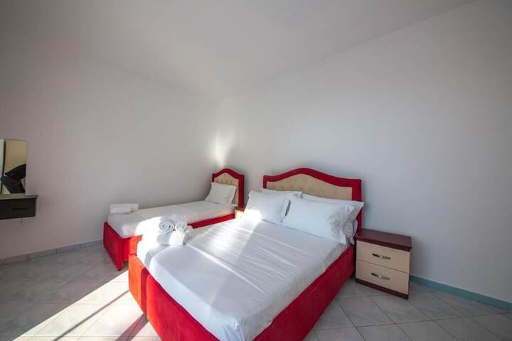 Room 44 of 74