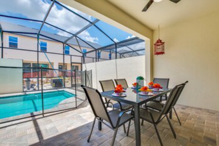 Terrace/Patio 39 of 145