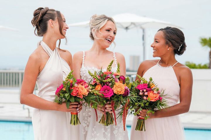 Ballroom/Hall 154 of 179