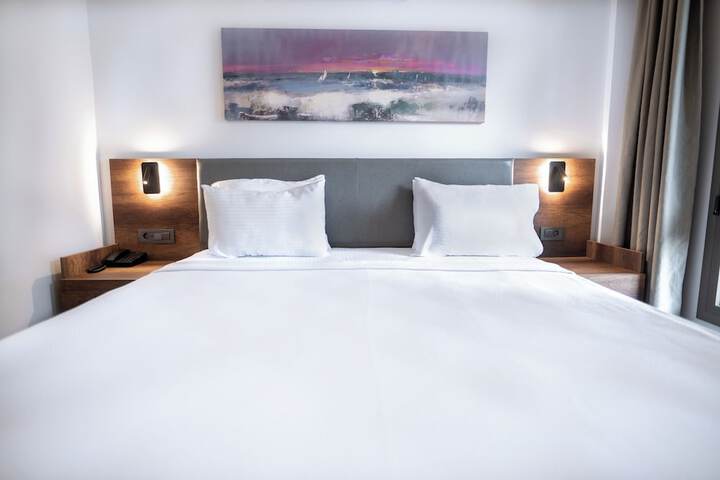 Room 58 of 169