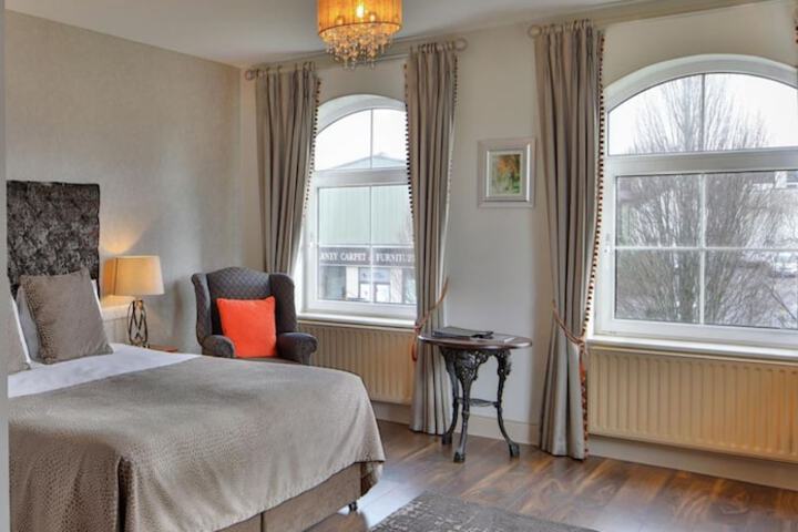 Spa and Wellness Pictures