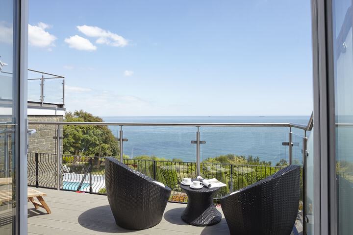 Terrace/Patio 168 of 175