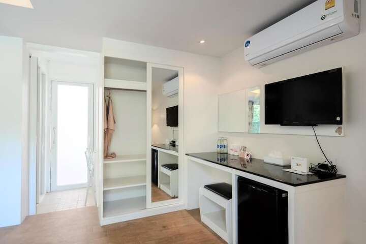 Room 20 of 112