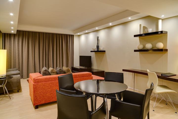 Room 15 of 145