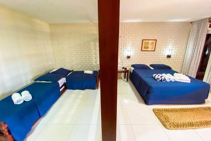 Room 4 of 39