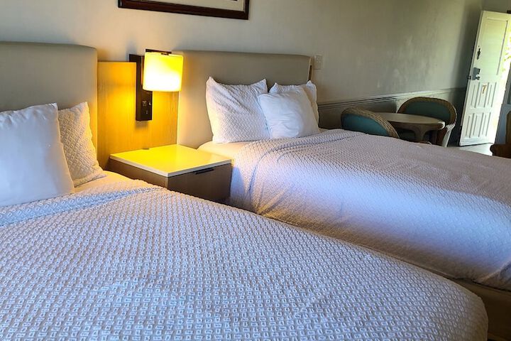 Room 21 of 111