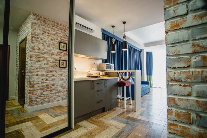 Room 20 of 52