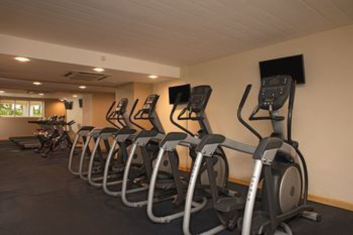 Health and Fitness 42 of 89