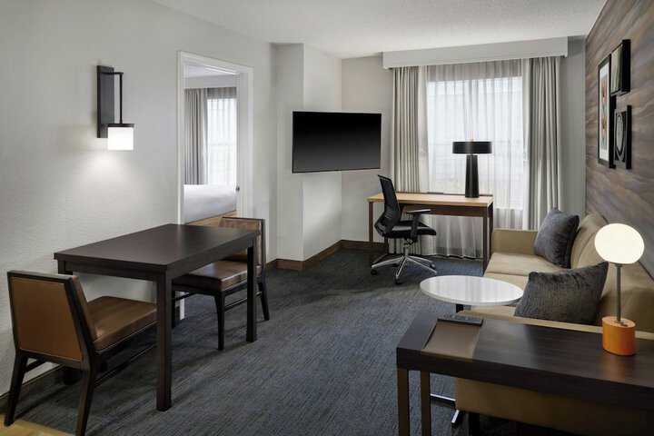 Room 36 of 66