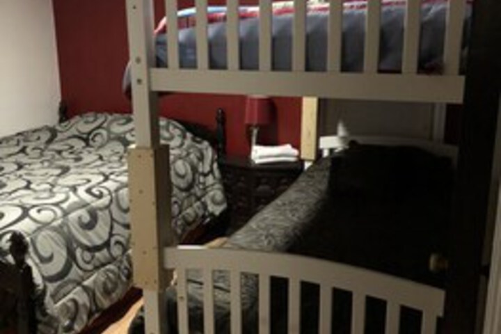 Room 50 of 58