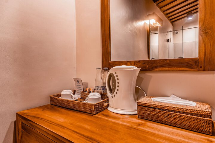 Breakfast/Coffee Service 54 of 119