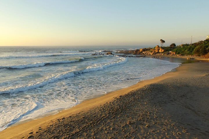 Beach 26 of 33
