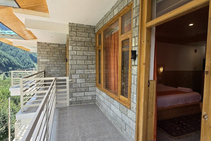 Terrace/Patio 48 of 110