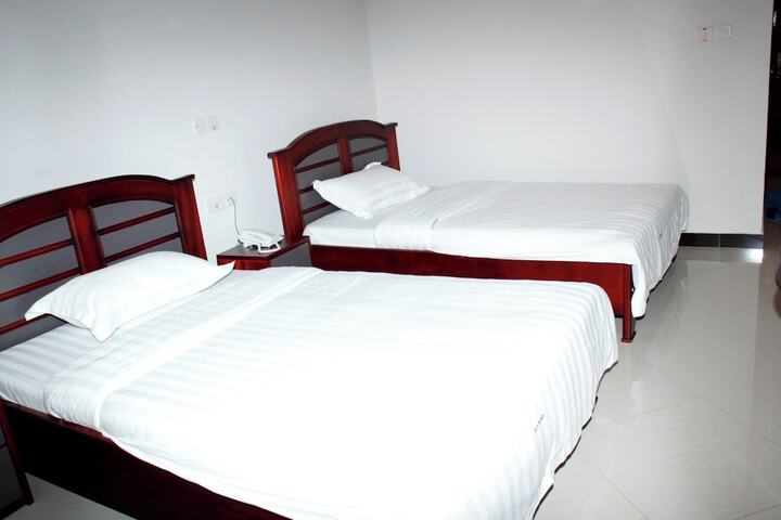 Room 57 of 117