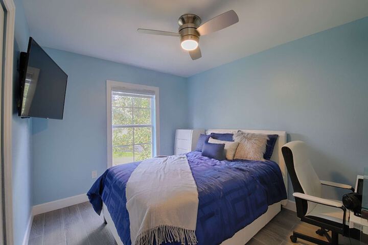 Room 7 of 101