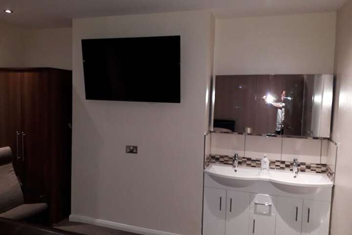 Room 21 of 26