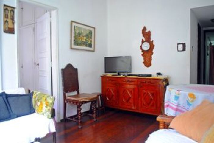 Room 19 of 20