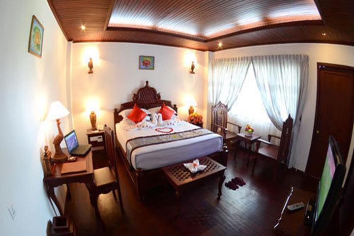Room 10 of 63