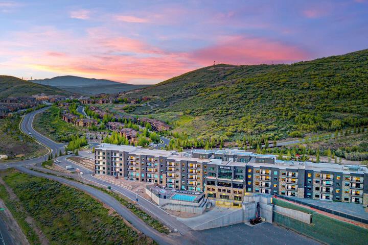 Hotel View 141 of 184