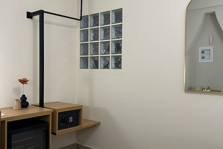 Room 35 of 86