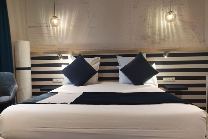 Room 14 of 31