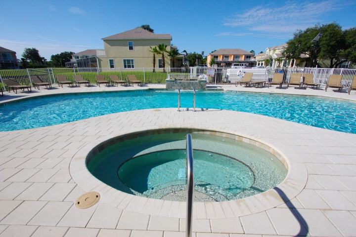 Pool 23 of 47