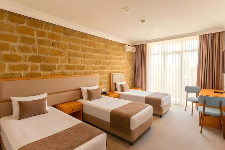 Room 3 of 24