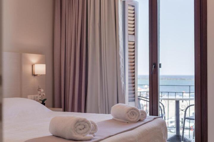 General 6 of 78