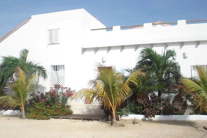 POSADA CARACOL