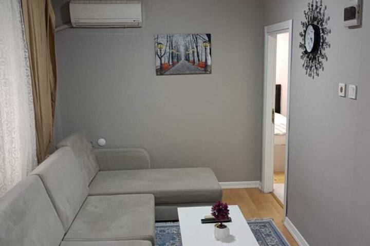 Room 64 of 75