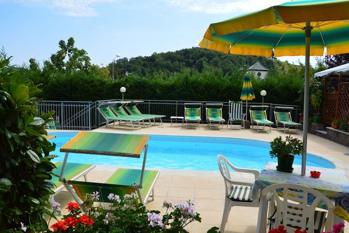 Pool 53 of 91