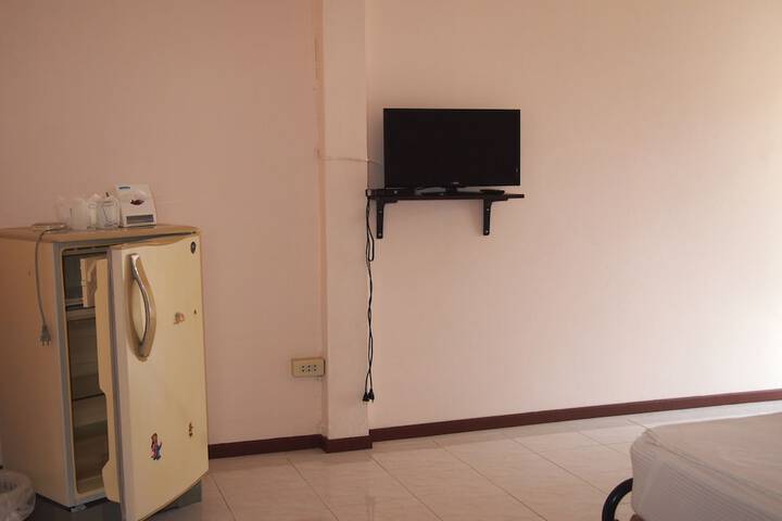 Room 21 of 51
