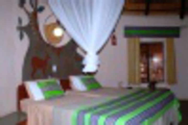Room 400 of 792