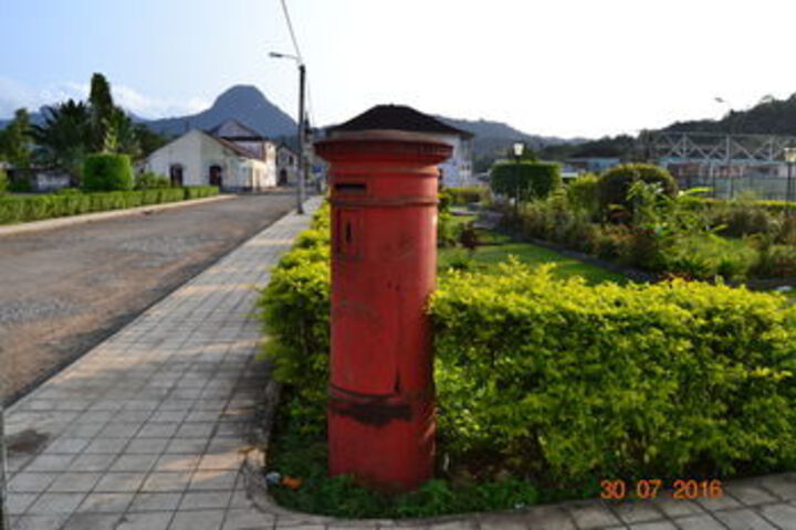 Property Grounds 24 of 25