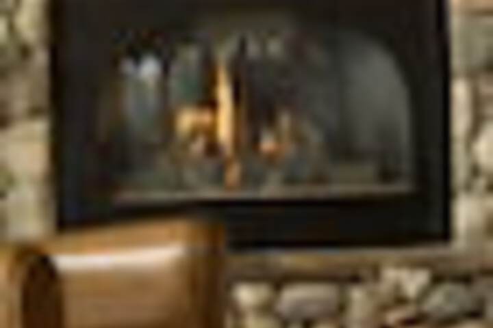 Hotel Interior 14 of 210