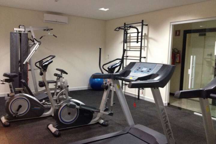 Health and Fitness 45 of 53