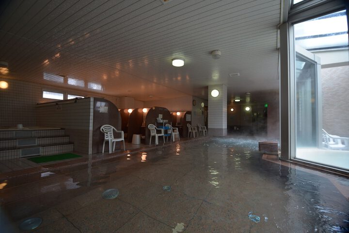 Room 15 of 24