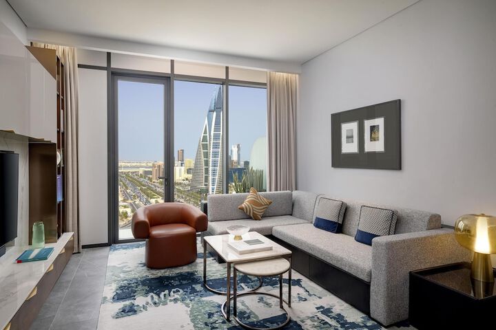 Room 32 of 188
