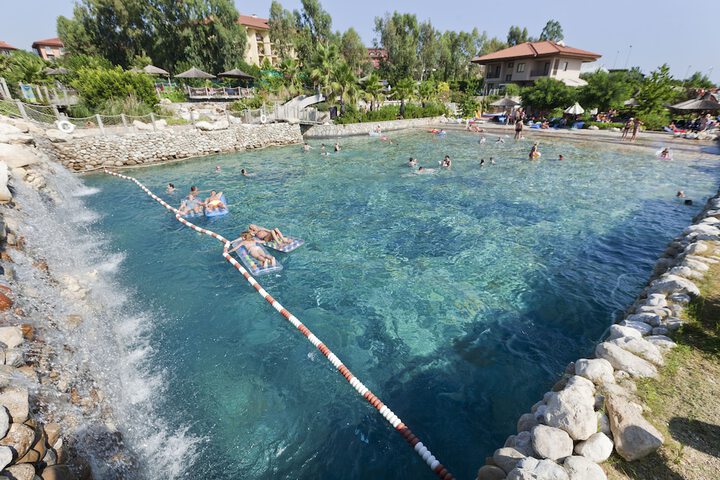 Pool 26 of 69